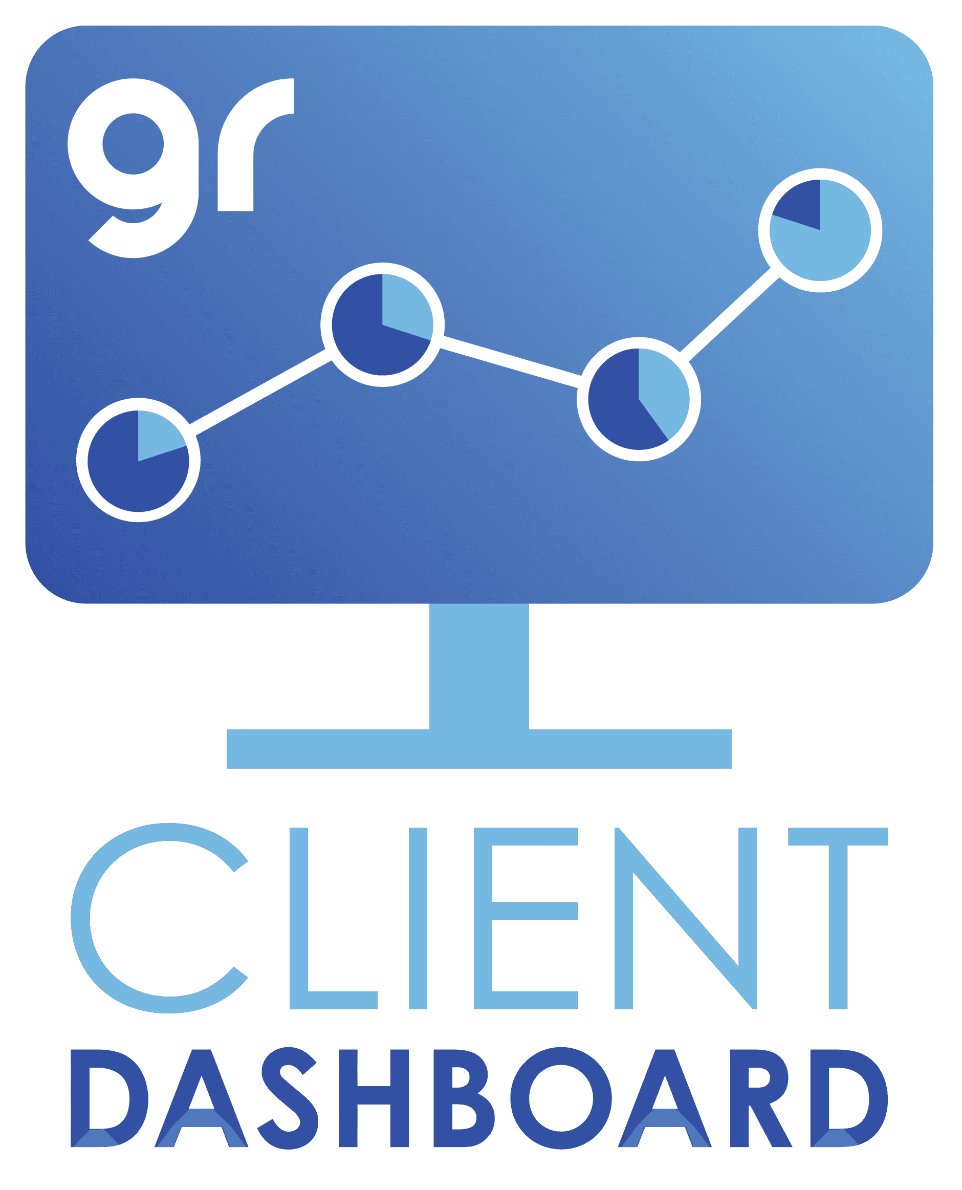 GR Client Dashboard